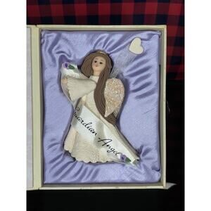 Someone Special “Godmother” Angel figurine by Pavilion Gift Company